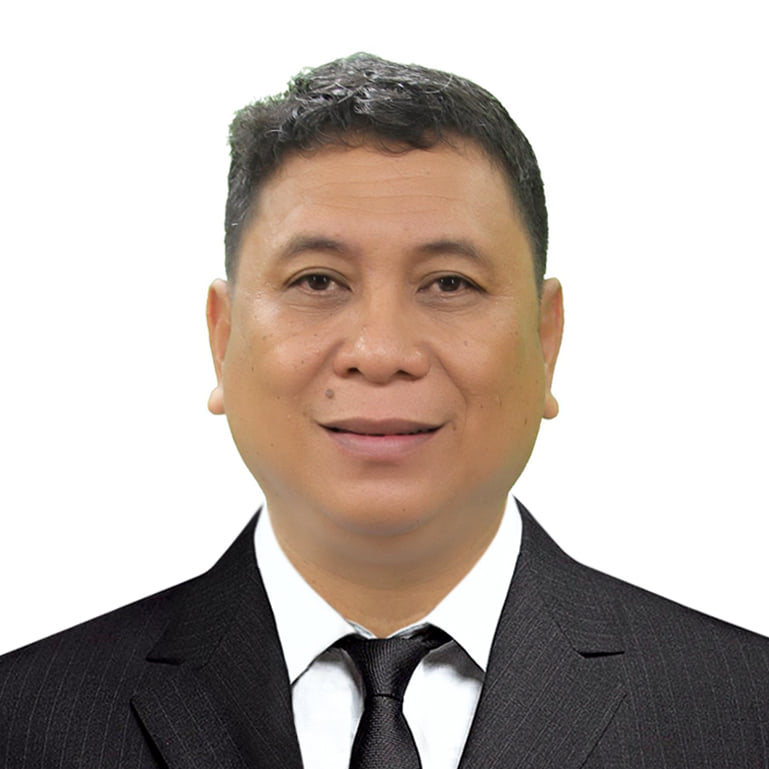 MORLEY V. ABALLE